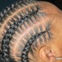 Virgin Relaxer