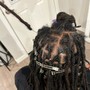 Soft Locs