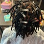 Loc Maintenance