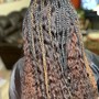 Loc Extensions