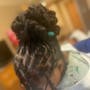 Loc Extensions