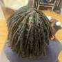 Loc Re-twist