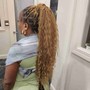 Loc Extensions