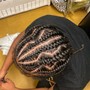 Kinky Twist