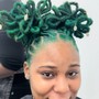 $400 Loc Extensions - PROVIDE YOUR OWN