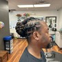 Loc Extensions