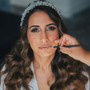 Bridal Consultation