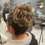 Updo