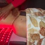 Lymphatic Drainage Massage / Post Op Massage