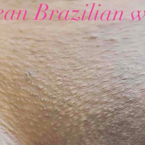 Men s Brazilian Wax Near Me Jacksonville FL Appointments