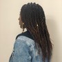 BREPUNZEL Twists