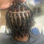 Loc Comb Out