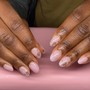 Poly Gel Extensions