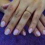 Poly Gel Extensions