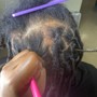 Loc Extensions