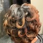 Olaplex Treatment