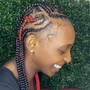 Design Braids