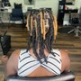 Loc Maintenance