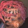 Loc Extensions