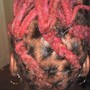 Loc Extensions