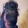 VERSATILE SEW IN