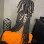 Loc Extensions