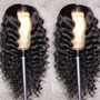 Closure SewIn w/Hair & Closure Included (14,16,18)