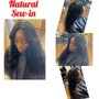 Natural Style