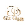 GetGlam Dollz BeautyBar