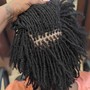 Perm Rod Therapy