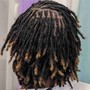 Single Loc Repair