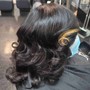 Sew-In