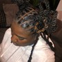 Retwist