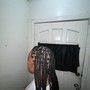 Natural Twists