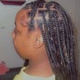 Natural Twists