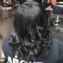 Sew-In