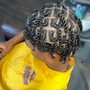 Lemonade Braids