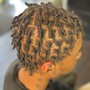 Loc Extensions