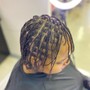 Natural Twists