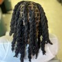 Loc Extensions