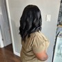 Custom made Wig