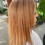 Partial Highlights/Lowlights