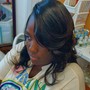 Lace Closure Sew In