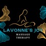 Special Occasion Couples Massage