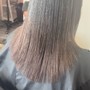 Root Touch Up