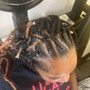 Loc Maintenance