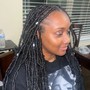 Loc Extensions