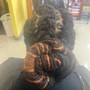 Dread interlock