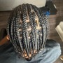 Kinky Twist