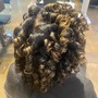 Passion Twist